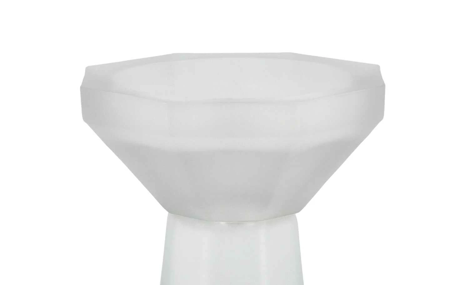 Kerzenständer | 33|cm 2 Kerzenständer | 33|cm – Bild 2