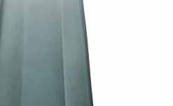 Kerzenständer | 33|cm 7 Kerzenständer | 33|cm -Accessoires Verkäufe 13583816 2 202010200206