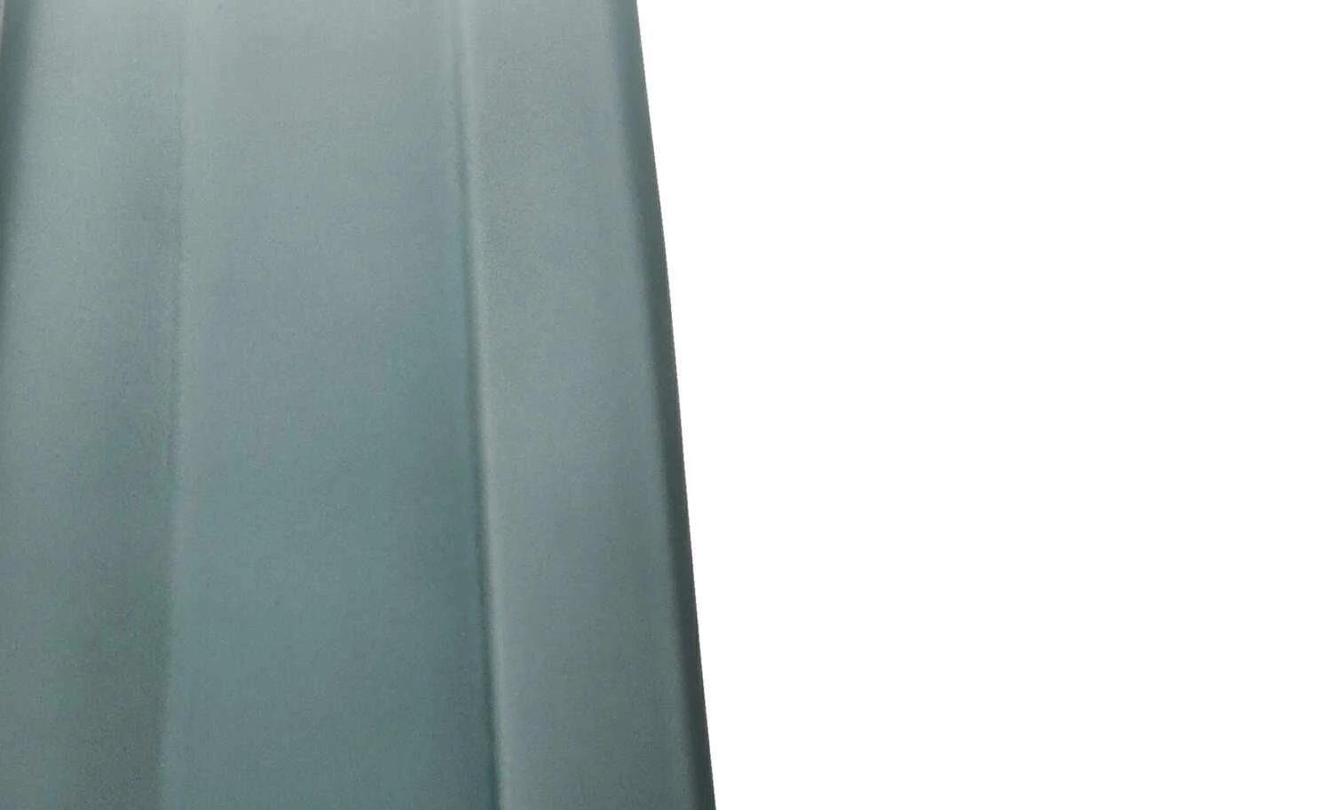 Kerzenständer | 33|cm 3 Kerzenständer | 33|cm – Bild 3