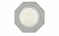 Kerzenständer | 33|cm 9 Kerzenständer | 33|cm -Accessoires Verkäufe 13583816 5 202010200206