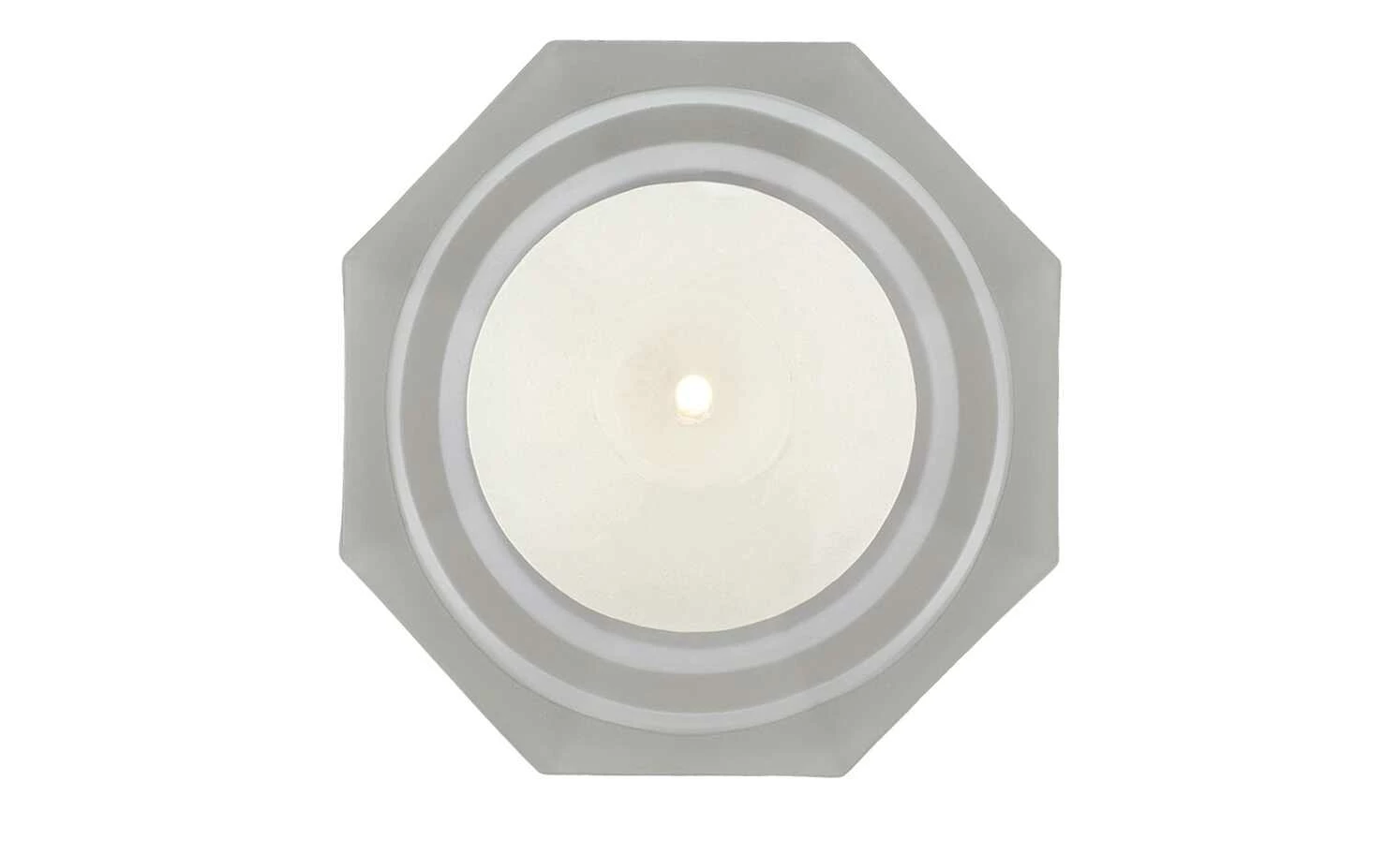 Kerzenständer | 33|cm 5 Kerzenständer | 33|cm – Bild 5