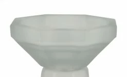 Kerzenständer | 43|cm -Accessoires Verkäufe 13583819 3 202010200902