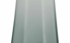 Kerzenständer | 43|cm -Accessoires Verkäufe 13583819 4 202010200902