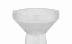 Kerzenständer | 43|cm -Accessoires Verkäufe 13583822 5 202207191233