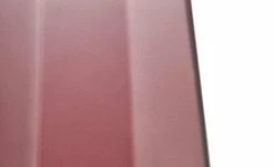 Kerzenständer | 43|cm -Accessoires Verkäufe 13583822 6 202207191233