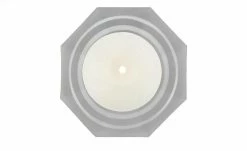 Kerzenständer | 43|cm -Accessoires Verkäufe 13583822 8 202207191233