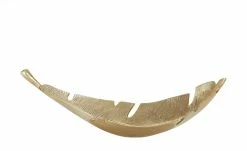 Deko Schale Blatt -Accessoires Verkäufe 13583829 1 202010130857