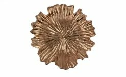 Deko Schale | 27|cm -Accessoires Verkäufe 13583830 2 202009152247