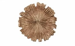 Deko Schale | 35|cm -Accessoires Verkäufe 13583833 3 202010060044