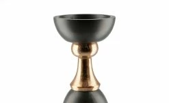 Kerzenständer | 25|cm -Accessoires Verkäufe 13583834 6 202205311237