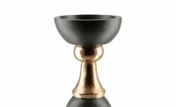 Kerzenständer | 29|cm 14 Kerzenständer | 29|cm -Accessoires Verkäufe 13583835 2 202010131351