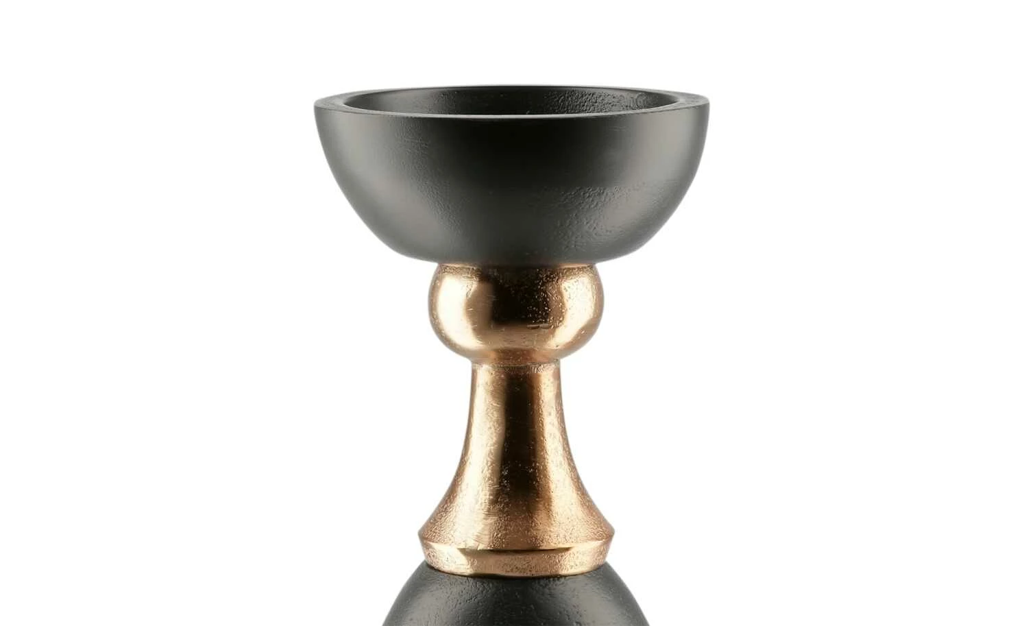 Kerzenständer | 29|cm 7 Kerzenständer | 29|cm – Bild 7