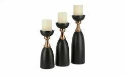 Kerzenständer | 29|cm 11 Kerzenständer | 29|cm -Accessoires Verkäufe 13583835 5 202010131351
