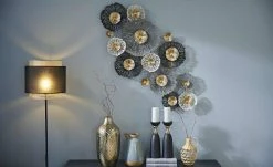 Kerzenständer | 29|cm