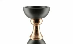 Kerzenständer | 34|cm 10 Kerzenständer | 34|cm -Accessoires Verkäufe 13583836 1 202010131506