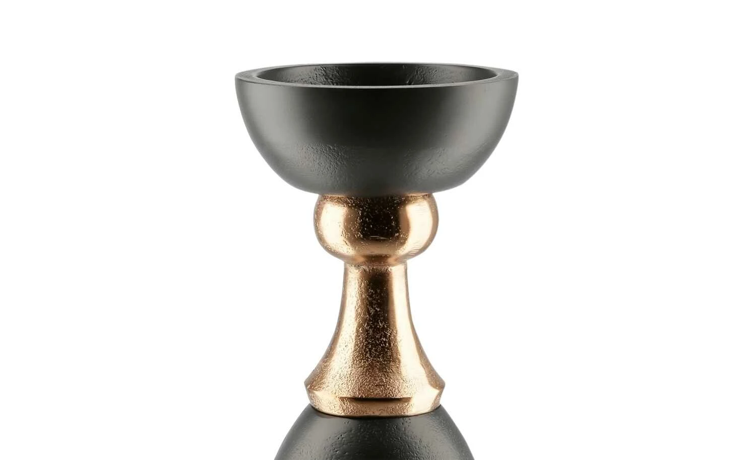 Kerzenständer | 34|cm 5 Kerzenständer | 34|cm – Bild 5