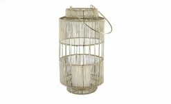 Laterne | 30|cm -Accessoires Verkäufe 13583862 1 202009220219