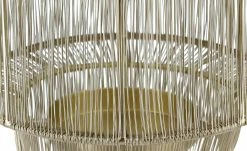 Laterne | 30|cm -Accessoires Verkäufe 13583862 2 202009220219