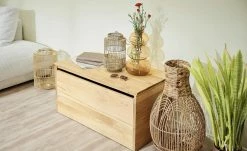 Laterne | 30|cm -Accessoires Verkäufe 13583862 3 202205311237