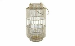 Laterne | 30|cm -Accessoires Verkäufe 13583862 6 202205311237