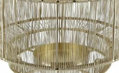 Laterne | 35|cm -Accessoires Verkäufe 13583863 3 202009220731