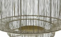 Laterne | 40|cm -Accessoires Verkäufe 13583864 5 202205311237