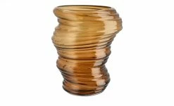 Vase | Ausführung I