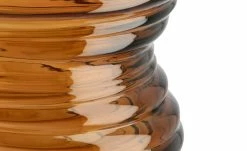 Vase | Ausführung I -Accessoires Verkäufe 13584857 3 202103151242