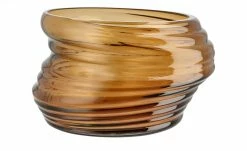 Vase | Ausführung II