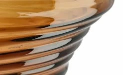 Vase | Ausführung II -Accessoires Verkäufe 13584858 3 202103151242