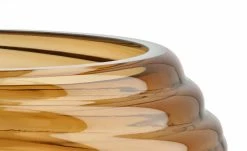 Vase | Ausführung III -Accessoires Verkäufe 13584859 1 202103151242