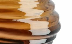 Vase | Ausführung III -Accessoires Verkäufe 13584859 2 202103151242