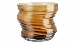 Vase | Ausführung III -Accessoires Verkäufe 13584859 3 202103151242