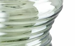 Vase | Ausführung I -Accessoires Verkäufe 13584860 3 202103122232