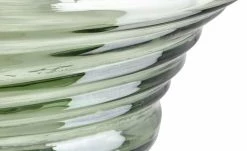 Vase | Ausführung II -Accessoires Verkäufe 13584861 2 202103122232