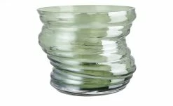 Vase | Ausführung III