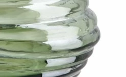 Vase | Ausführung III -Accessoires Verkäufe 13584862 3 202104061234