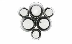 6er Windlicht | Schwarz 9 6er Windlicht | Schwarz -Accessoires Verkäufe 13584874 5 202101212236