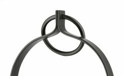 Windlicht | 20|cm -Accessoires Verkäufe 13584875 2 202101071609