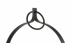 Windlicht | 29|cm 5 Windlicht | 29|cm -Accessoires Verkäufe 13584876 3 202101071609