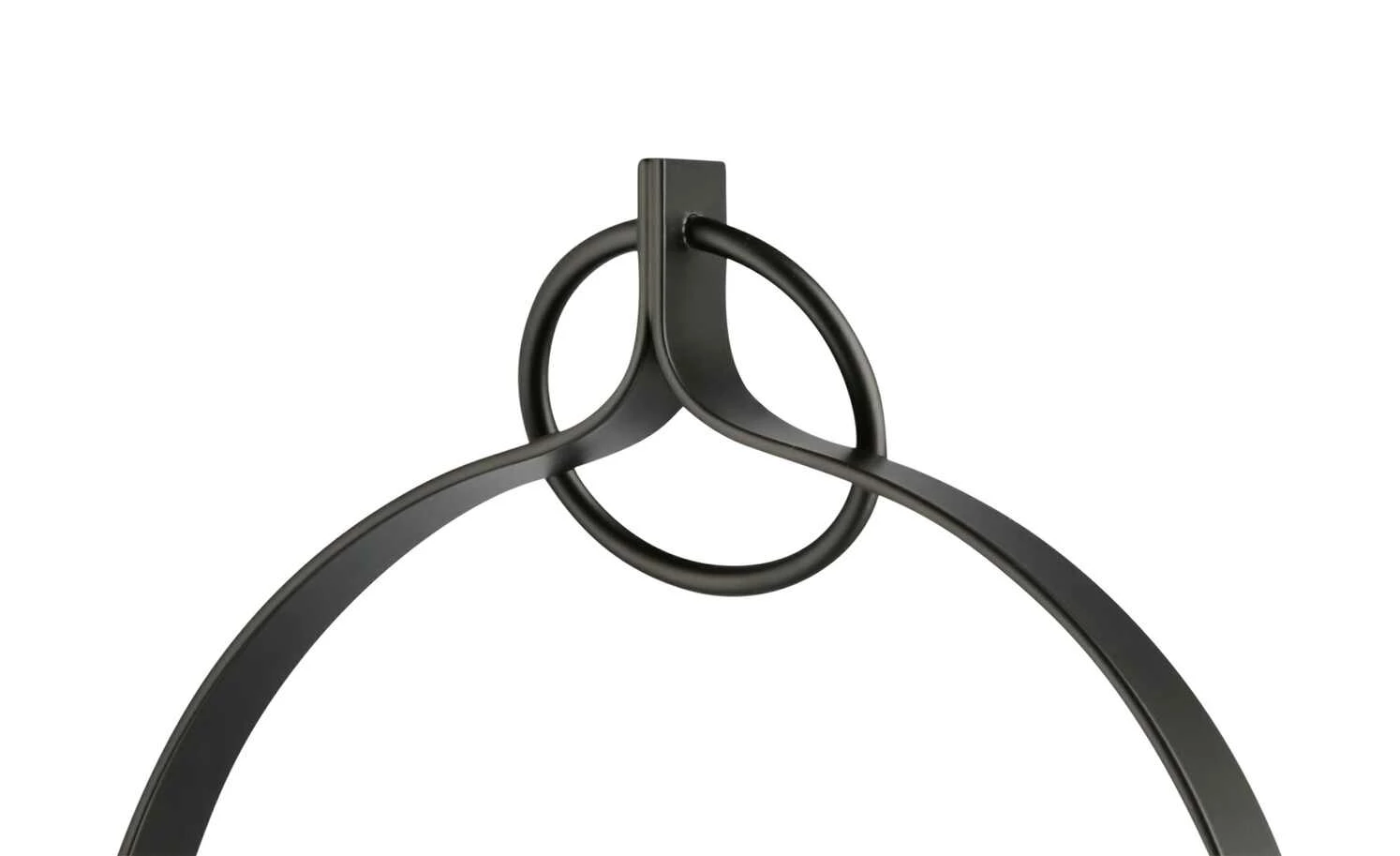 Windlicht | 29|cm 3 Windlicht | 29|cm – Bild 3