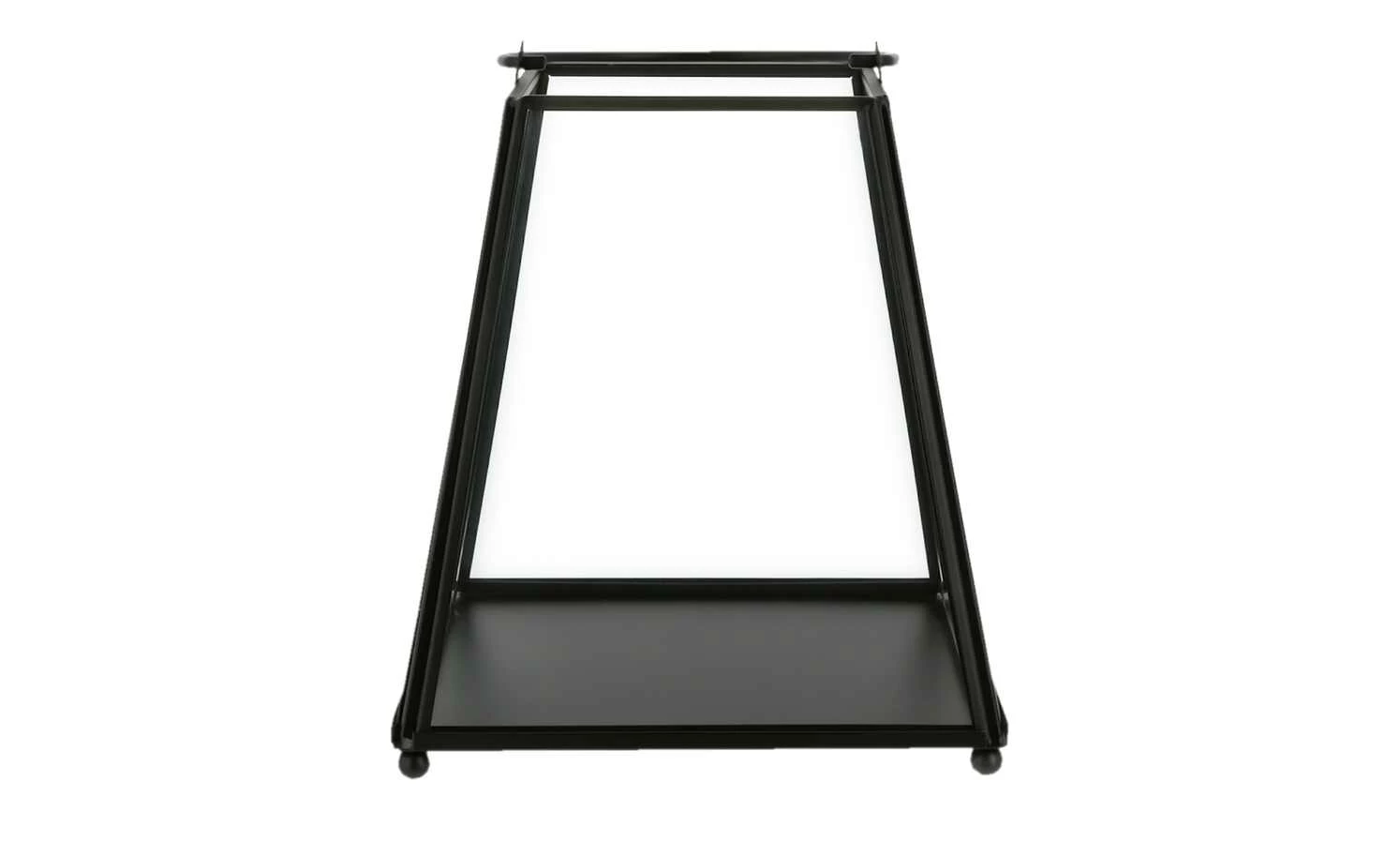 Laterne | 19,5|cm 2 Laterne | 19,5|cm – Bild 2