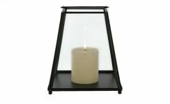 Laterne | 19,5|cm 7 Laterne | 19,5|cm -Accessoires Verkäufe 13584877 2 202101212237