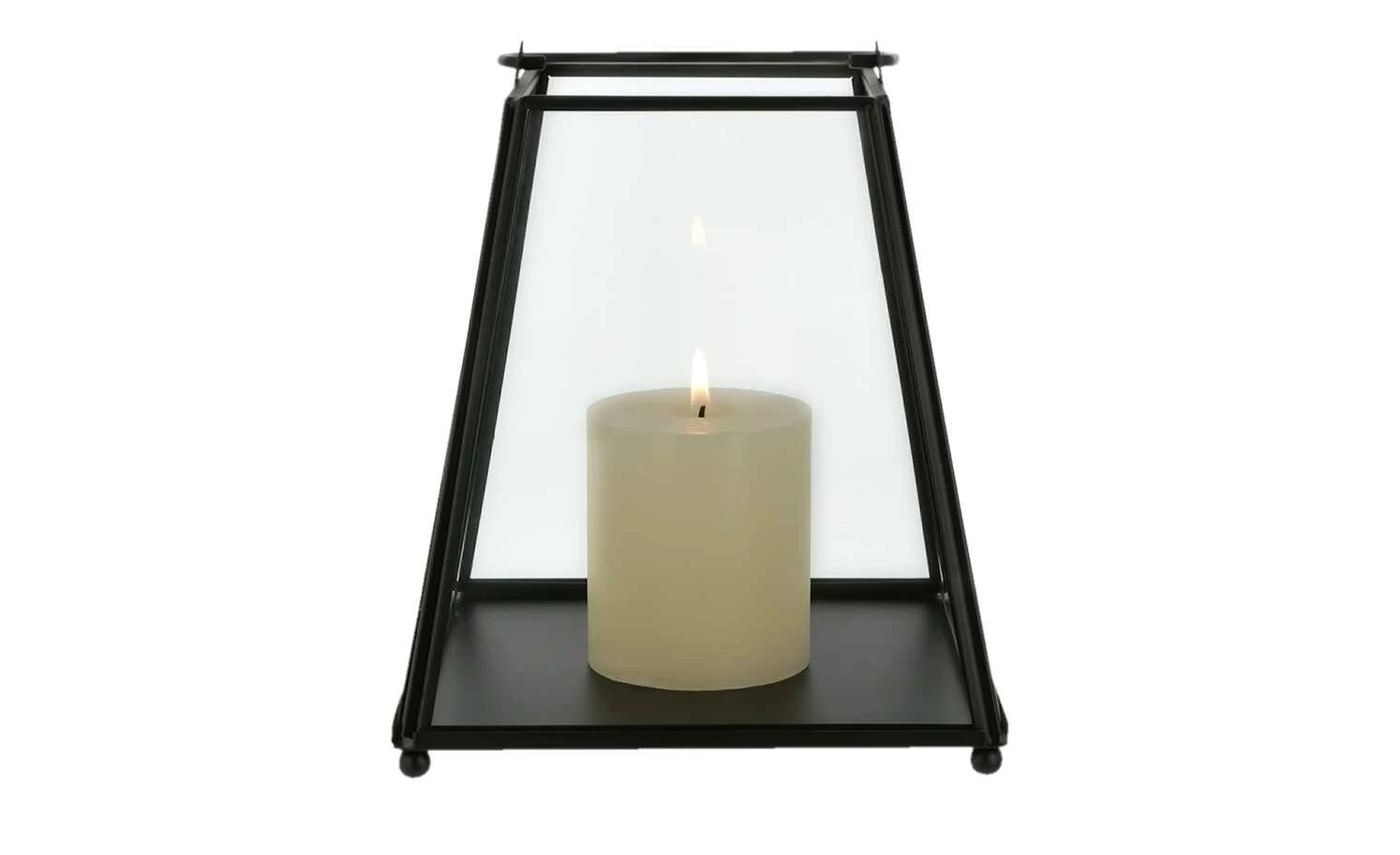 Laterne | 19,5|cm 3 Laterne | 19,5|cm – Bild 3