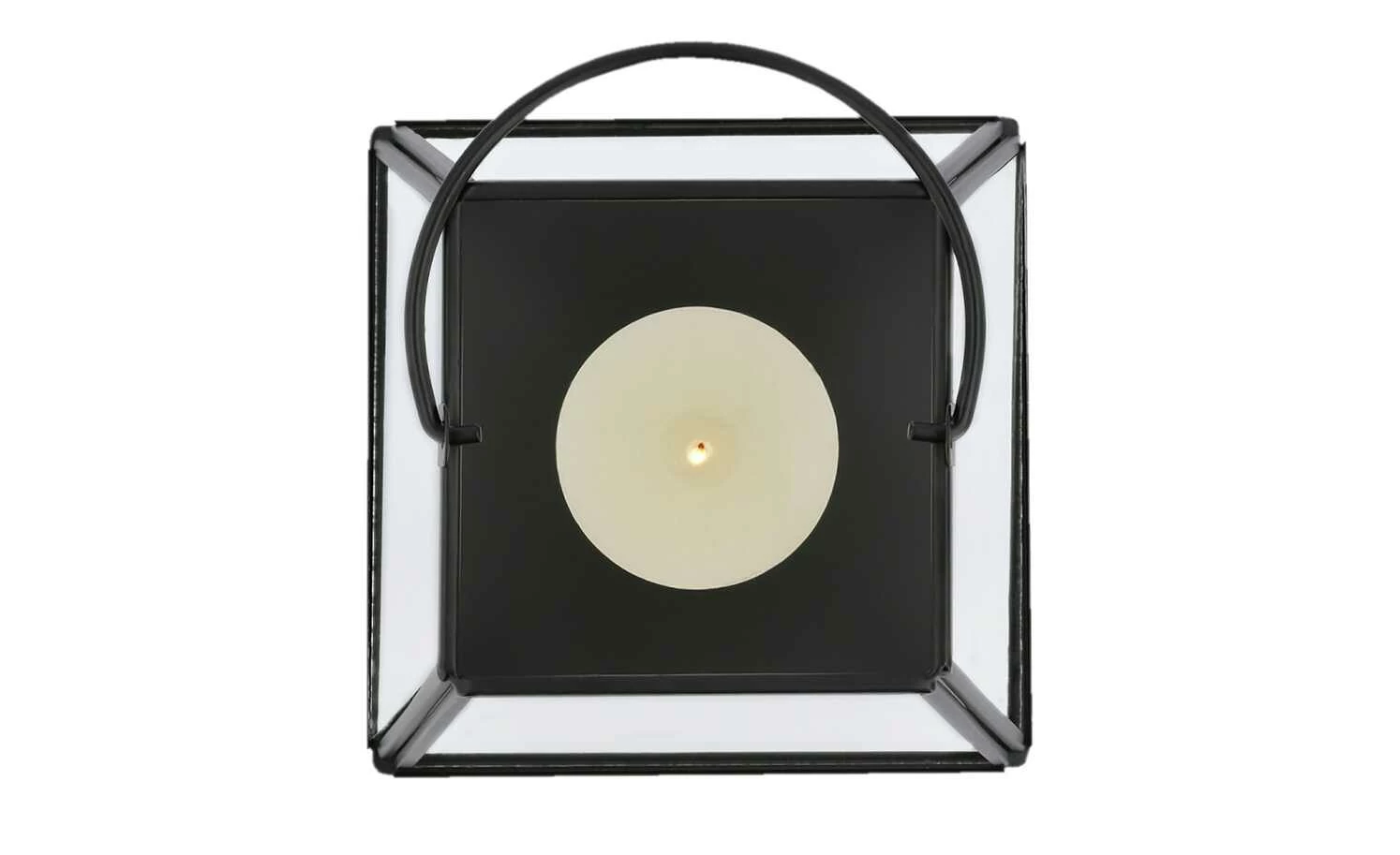 Laterne | 19,5|cm 4 Laterne | 19,5|cm – Bild 4