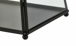 Laterne | 19,5|cm 9 Laterne | 19,5|cm -Accessoires Verkäufe 13584877 5 202101212237