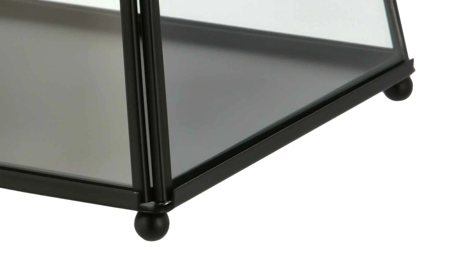 Laterne | 19,5|cm 5 Laterne | 19,5|cm – Bild 5