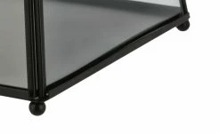 Laterne | 26,5|cm -Accessoires Verkäufe 13584878 3 202101212237