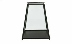 Laterne | 26,5|cm -Accessoires Verkäufe 13584878 4 202101212237