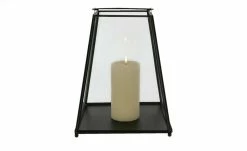 Laterne | 26,5|cm -Accessoires Verkäufe 13584878 5 202101212237
